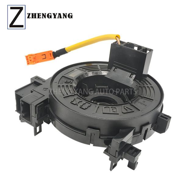 Buy cheap Toyota RAV4 Levin 84306-06180 Airbag Spiral Cable Slip Ring from wholesalers
