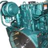 Buy cheap SINOTRUCK HOWO CNHTC Truck WD615.47 WD615.69 D12.42 Engine Assembly with Excellent Performance from wholesalers