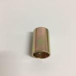 Cnc Machining Hydraulic Ferrule Carbon Steel 00110