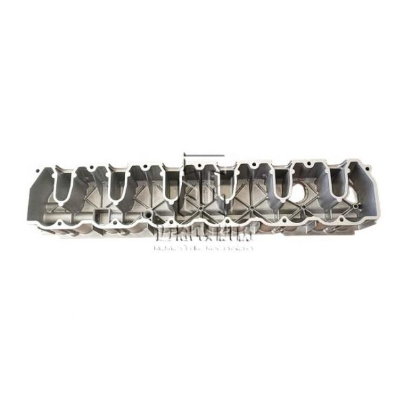 Buy cheap Valve Cover 04283397 04258369 0428 3397 0425 8369 4283397 4258369 4110000509046 for deutz BF6M2012 Engine from wholesalers