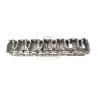 Buy cheap Valve Cover 04283397 04258369 0428 3397 0425 8369 4283397 4258369 4110000509046 for deutz BF6M2012 Engine from wholesalers