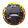 Buy cheap Belparts Travel Motor Assy For Hyundai R330LC-9S Excavator Final Drive Gearbox 31Q9-40011 from wholesalers