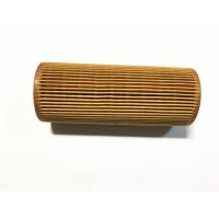 Buy cheap Oil filter fit VOLKSWAGEN TOUAREG (7P5) Genuine Parts OEM 06E115466 product