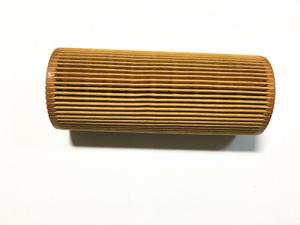 Wholesale Oil filter fit VOLKSWAGEN TOUAREG (7P5) Genuine Parts OEM 06E115466 from china suppliers