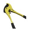 Buy cheap 32mm Cordless Pvc Cutter Cutting Scope HT75 With Blister Card from wholesalers