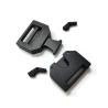 Buy cheap Medical CNC Machined Parts High Precision Machining from wholesalers