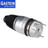 Buy cheap 7P6616039N 7P6616040N Front Air Strut Suspension Kits For Touareg from wholesalers