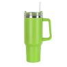 Buy cheap Stainless Steel 304 Insulation Tumblers Keep Drinks Cold And Hot from wholesalers