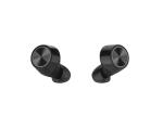 Customized Package Touch True Wireless Stereo Earbuds With 4 - 5 Hours Music