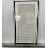 Buy cheap Window Blinds Glass Suitable For Sunny Roof And Bathroom 3660X2440mm from wholesalers