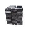 Buy cheap Heatproof Bendable Boiler Erosion Shield Boiler Spare Part For CFBC from wholesalers
