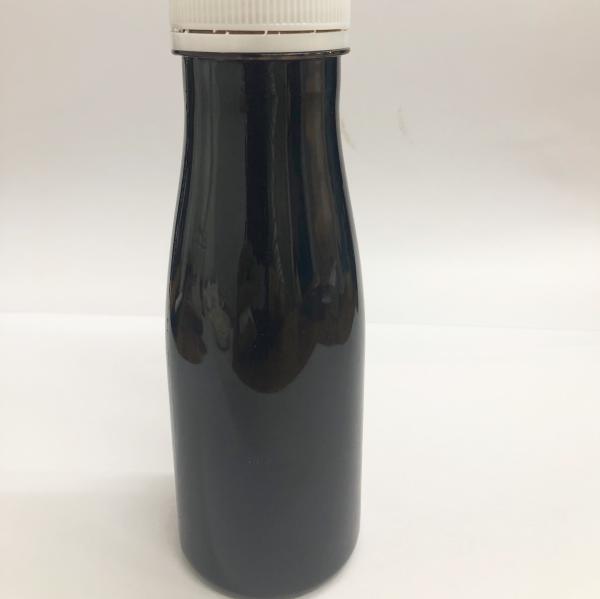 Buy cheap High Organic Matter Amino Acid Liquid Fertilizer Chelated Organic Ca Mg from wholesalers