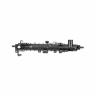 Buy cheap 2013-2017 Cadillac XTS 3.6 Auto Spare Parts Aluminum Radiator Water Tank with Design from wholesalers