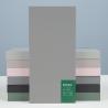 Buy cheap 0.35Micron Matte PET Film Sheet Laminates Water Soluble from wholesalers