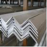 Buy cheap 80x80 Steel Angle Bar Hot Dipped 201 304 316L Stainless Bar for Engineering Structure from wholesalers