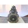 Buy cheap Belparts Excavator Main Pump EC230 EC420 EC450 EC300 Hydraulic Pump VOE 14214128 14211652 14210642 14214131 14215226 from wholesalers