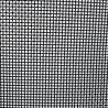 Buy cheap 18x16 Mesh 0.28mm Black Aluminum Profile For Windows Screen Garden from wholesalers