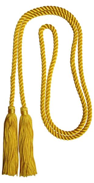 Buy cheap Wholesale fashionable OEM rayon fringe tassel trimming for graduation cap decoration from wholesalers