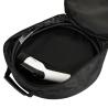 Buy cheap OEM Handbag EV Cable Carry Bag For EV Charger Packing Bag Carry Suitcase Logo and size Customized from wholesalers