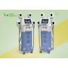 Buy cheap Low price weight loss machine cryolipolysis machine weight loss machine from wholesalers