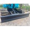 Buy cheap Used Kubota KX155 excavator with good working condition second hand kubota KX155 excavator with good price for sale from wholesalers
