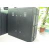 Buy cheap Stable Performance Large LED Advertising Displays P10 SMD3535 from wholesalers