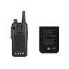 Buy cheap Long Communicate Range Poc 1.3Ghz 100 Mile 2 Way Radio from wholesalers