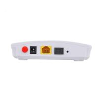 Buy cheap 1GE XPON ONU Ont Modem 1000Mbps Fiber Optical Equipment product