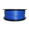 Buy cheap Blue Color 3D Printer Filament PLA Material Eco-Friendly 1.75mm 1kg Spool from wholesalers