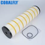 OEM / ODM Diesel Engine Model Hydraulic Oil Filter 3440004 344-0004 For
