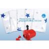 Buy cheap vacuum travel bag pa pe vacuum storage bag roll up, hand rolling pa vacumm bag, plastic vacuum travel bag, bagplastics from wholesalers