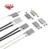 Buy cheap ODM DC Motor 17AM Bimetal Thermal Protector 7AM034/035/036 Series from wholesalers