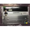 Buy cheap Industrial Innolux LCD Screen G101ICE-L01 Innolux 10.1" LCM 1280×800 60Hz Frame Rate from wholesalers