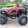 Buy cheap China all-terrain vehicle 150cc / 200cc atv quad bike 4 wheelers dune beach buggy for adults from wholesalers