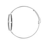 KW212 Shining Female Smart Watch Fashion Sport Luxury Women's Smart Watch