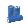 Buy cheap 26650 Long Life Cycle 3.2v Lifepo4 Battery 3000mah For Led Light from wholesalers