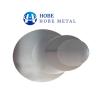 Buy cheap 1060 - H14 Aluminum Wafer Disc Round Circle Dia. 80mm For Road Warning Signs from wholesalers