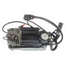Buy cheap Audi Touareg Air Suspension Compressor 7L0616007H 7L0698007A 7L8616006D from wholesalers