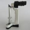 Buy cheap Light Weight Slit Lamp Microscope 1X Wide Angle Cctv Lens from wholesalers