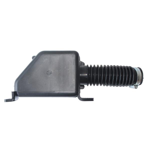 Buy cheap 43mm Air Filter Box Assembly , Universal GY6 150cc Go Kart Air Filter from wholesalers