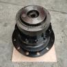 Buy cheap Excavator Swing Gearbox ZX330-3 ZX330-5 ZX470LC-5G EX75ur EX200 EX2005 EX200-1 EX220-1 9300512 9236591 9258610 from wholesalers
