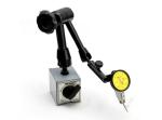Dial Indicator Micrometer Gauge Digital Thickness Gauge