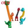 Buy cheap PVC Bendable toys Plastic toy for Kids Gift Decoration from wholesalers