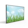 Buy cheap 55'' High Brightness LCD Display 5ms VGA Outdoor Full HD LCD Display from wholesalers
