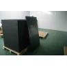 Buy cheap 156.75mm 330w 340w Mono Solar Panels With Black Backsheet from wholesalers