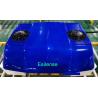 Buy cheap 12/24V DC Battery Powered Truck Air Conditioner With Big Cooling Capacity from wholesalers