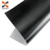Buy cheap TPU Carbon Fiber Car Ppf Proteccion Headlight Tpu Film Car Paint Protection Film Tph Pro Colored Matte Ppf Self Healing from wholesalers