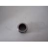 Buy cheap one way needle roller clutch bearings HF1216 /HF1216KF/HF1216KFR Rolling flower from wholesalers
