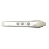 Buy cheap GH Medical Hospital Equipments G10LN 128E Linear Wireless Vascular Probe Ultrasound 10Mhz from wholesalers