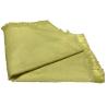 Buy cheap 1000D Para Aramid Fabric Safety Chemical Resistant Kevlar Cloth from wholesalers